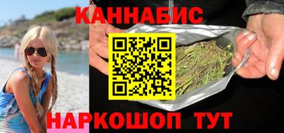 ALPHA PVP Нягань