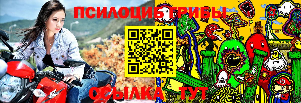 Галлюциногенные грибы Psilocybine cubensis  Вход с VPN  Усолье-Сибирское  Псилоцибиновые грибы ЛСД 